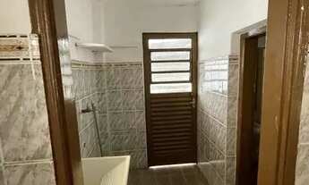 Imagem 3: DG70- Casa Disponível Em Periperi