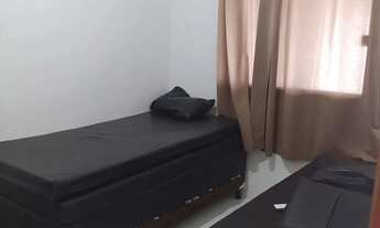 Imagem 5: Casa para temporada em Arembepe