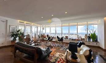 Imagem 3: Edifício Poème