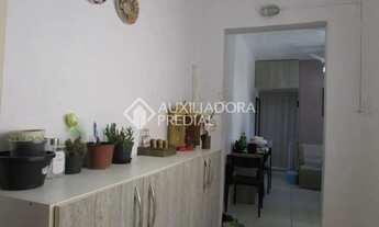 Imagem 5: AP 01 QUARTO NA RIACHUELO ESQUINA COM O GASOMETRO 50M2