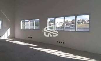 Imagem 5: Galpão para locação com 1.167m² - Raposo Tavares