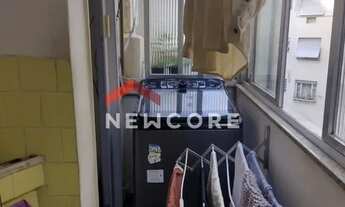 Imagem 6: Apartamento em Rua Almirante Alexandrino - Santa Teresa - Rio de Janeiro/RJ