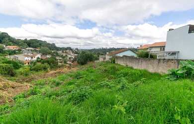 Imagem 6: Terreno com 720m² à venda no Aparecida