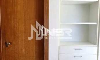 Imagem 7: Apartamento 01 quarto para locação, Nazaré, Salvador - BA