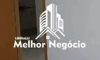 Imagem: Apartamento à venda com 2 quartos no no