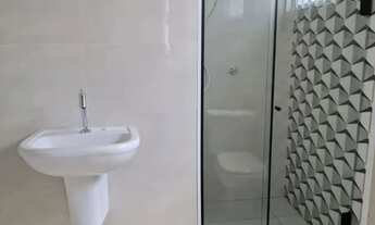 Imagem 3: Imóvel comercial na região central reformado