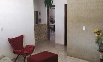 Imagem 7: Vendo Linda casa na Ponte Alta