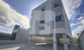 Imagem 3: Apartamento novo de 2 dormitórios no Carianos