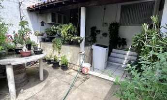 Imagem 4: Casa para Venda em Teresina, Lourival Parente, 2 dormitórios, 2 suítes, 5 banheiros, 8 vag