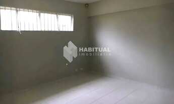 Imagem 5: Aluguel Casa NOSSA SENHORA APARECIDA