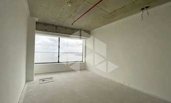 Imagem 7: Sala 35M² - para Alugar