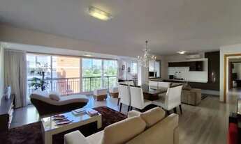 Imagem: Apartamento 150M² - para Alugar