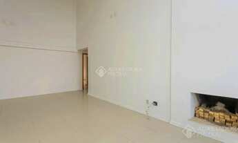 Imagem 6: Imóvel para venda possui 77 metros quadrados com 2 quartos em Rio Branco - Porto Alegre