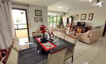 Imagem: APARTAMENTO À VENDA NO MARRAKESH, V. BOAVENTURA