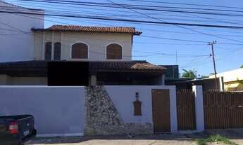 Imagem: Chácara em Parque Santo Antônio Campos