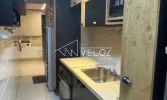 Imagem 4: Apartamento - / Residencial / Botafogo