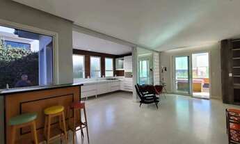 Imagem 5: Casa para aluguel, 4 quartos, 1 suíte, 9 vagas, Estoril - Belo Horizonte/MG