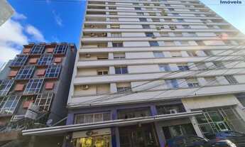 Imagem: APARTAMENTO PELOTAS RS