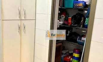 Imagem 6: Apartamento 3 Suites à venda, 137 m² por R$ 775.000 - Bosque das Juritis - Ribeirão Preto