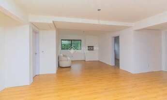 Imagem: Apartamento 3 quarto(s), no bairro Três