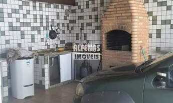 Imagem: Casa a VENDA no bairro INCONFIDENTES