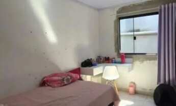 Imagem 5: LC021 - Imóvel disponível para venda - Liberdade