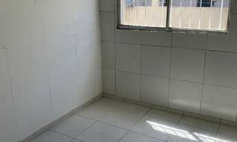 Imagem 4: Vendo apartamento ipsep ( Chico City) 100.000