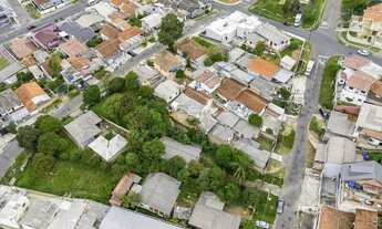 Imagem 2: Vendas Terreno Curitiba PR