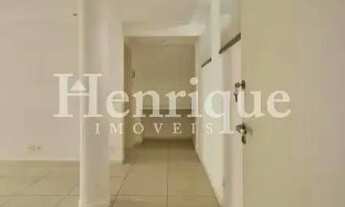 Imagem 2: Apartamento : / Residencial / Laranjeiras