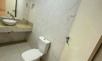 Imagem 5: ALUGO LINDO IMÓVEL COMERCIAL DE 80 M2 NO ´PARQUE VERDE