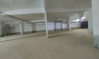 Imagem 4: Salão Comercial para aluguel com 214m² e 2 vagas em Osasco