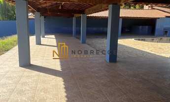 Imagem 4: Chácara para locação em Helvetia - Indaiatuba/SP!