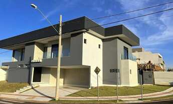 Imagem: SOBRADO NO DAMHA III