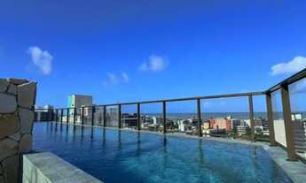 Imagem 6: KOA Nice Living Apartamento com 2 dormitórios