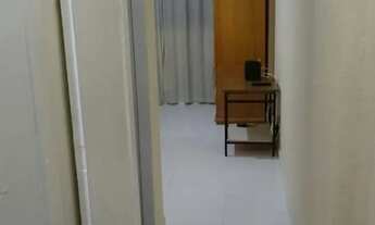 Imagem 2: Alugo Apartamento por temporada em Botafogo temporada curta e longa