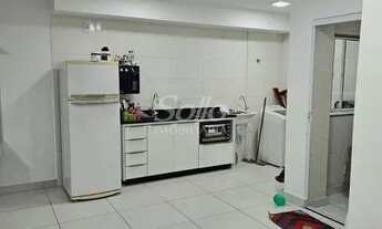 Imagem 4: Venda Apartamento LARANJEIRAS