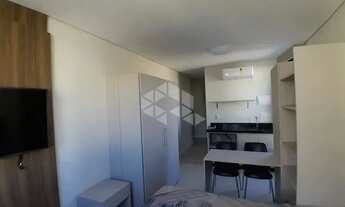 Imagem 7: Studio 31M² - para Alugar