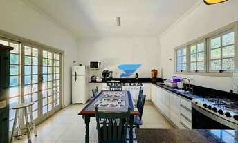 Imagem 6: Casa à venda em Condomínio Pernambuco I no Guarujá