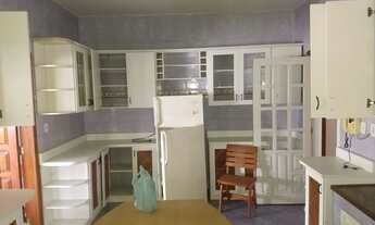 Imagem 4: Alugo imóvel em Barra de São João muito bem localizado