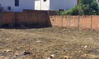 Imagem 2: VENDO TERRENO NO BAIRRO SÃO PEDRO