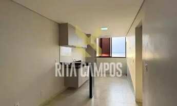 Imagem 2: APARTAMENTO NA ORLA 14 - RESIDENCIAL UP 14