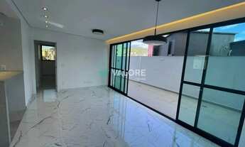 Imagem 2: Apartamento com área privativa 2 quartos para aluguel no São Pedro