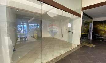 Imagem: Loja 44m2 em Shopping localização privilegiada