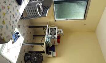 Imagem 2: Espaço e conforto para sua família 3 quartos e 1 suíte! codigo: 125876