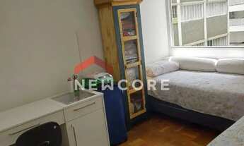 Imagem 4: Apartamento em Avenida Braz Leme - Santana - São Paulo/SP