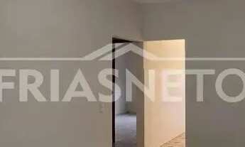 Imagem 4: CASA PARA ALUGAR NO BAIRRO NOVA AMERICA EM PIRACICABA