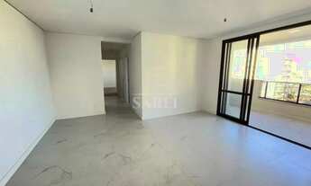 Imagem 4: Apartamento de 105 m² Campinas - São José