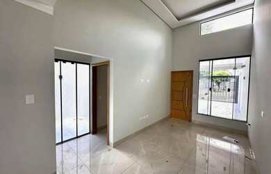 Imagem 6: JARDIM MONTE REI