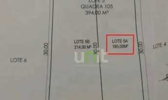 Imagem 5: Terreno à venda, 180 m² por R$ 340.000,00 - Piratininga - Niterói/RJ