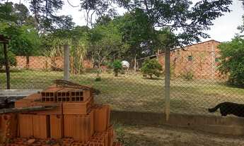 Imagem 3: Chácara com 3.000m2 Araçoiaba da Serra